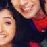 Kya Mast Hai Life Latest Episode
