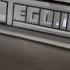 C4D R14 After Effects CS6 3D Tracking Test