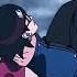 Uncle Itachi Itachi Uchiha Sarada Devil Villan