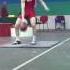 Неудачный рывок оказался удачным 39 30и я ЧЕМПИОН