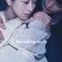 Lee Suhyun In Your Time Lirik Dan Terjemahannya Ost It S Okay To Not Be Okay