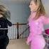 KALLI KAYLA TIKTOK DANCE I M UP