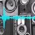 Aurel Asllanaj Sassa Adagio For Strings Original Mix