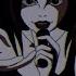 The Hex Girls Hex Girl Lyrics