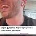 Неочевидные признаки богатства БРЕНДЫ Shortsvideo бизнесонлайн