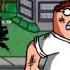 FNF Pibby Darkness Takeover V1 Pibby Family Guy High Effort Death Lives Pibby X FNF