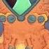Yooreek Yureek Dublado PT BR My Singing Monsters Ethereal Workshop Mysingingmonsters