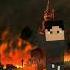 москва горить який чудовий дивний сон рекомендації славаукраїні Minecraft героямслава