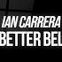 You Better Believe Extended Mix