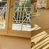ЗЕРКАЛЬНАЯ СТЕНА ПОКУПКИ ИКЕА ДЛЯ ДОМА DIY