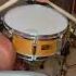 Friday Beat Drums Drumpatterns Practice Vicfirth Polish Music Motivation Faith