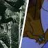 Tyrannosaurus Rex Evolution King Kong S Enemy