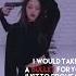 I Would Take A Bullet For You Just To Prove My Love Shorts Viral Kpop Fypシ Trending Itzy Aesthetic