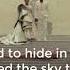 The CARTERS SUMMER Instrumental With Lyrics
