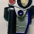 Spd Morpher Youtubeshorts Shortvideo Shortsvideo Viral New Subscribe Short Shorts