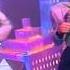 Mel Kim Respectable TopPop 1987