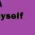 BENNY BENASSI FT DAVID GUETTA IN LOVE WITH MYSELF