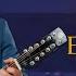 Doston Ergashev Soddaginam Nomli Konsert Dasturi 2024