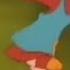 Pippi Longstocking Pluttifikation Clip