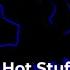 Really Hot Hot Hot Stuff HWJ Challenge With Moog One Voyager Matriarch With Yamaha PSR S975