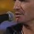 Ricardo Arjona Santo Pecado Festival De Viña 2004