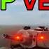 Top 5 MOST OVERPOWERED Vehicles In War Thunder