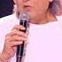 Памяти Тото Кутуньо In Memory Of Toto Cutugno Песня L Italiano