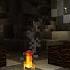 How To Build A City Minecraft Snow Cave E305
