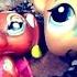 Lps Mv А ты дыши дыши