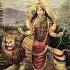Real Picture Maa Durga Jaimaadurga Maadurga Maakali Jaimatadi Jaimatarani 50ksubs Durga