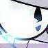 Technicolor Tussle Friday Night Funkin Full Song Indie Cross Vs Cuphead 15 Minutes