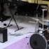 Scars On Broadway They Say Instrumental Version MGS ProWo 2011