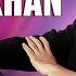 Hits Of Aamir Khan Audio Jukebox 90 S Hits Best Of Aamir Khan Songs