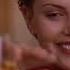 Enya Only Time Sweet November