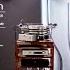 Audiophile High End Audio Hi Res Demo Test