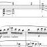 Daniele Di Virgilio Dionysian Trio For Flute Saxophone And Piano 2022 Score Video