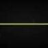 One Republic Counting Stars It S The DJ Kue Club Mix