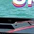 2 Skiffs 1 Video DIY Fiberglass Skiff Boat Build