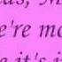 Next To You Jordin Sparks Lyrics