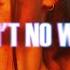 IRRADIATE AIN T NO WAY OFFICIAL VIDEOCLIP