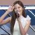 배아현신곡이나왔어요 댄스까지한다고 성주참외축제