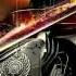 Chris Parker Symphony 2011 Radio Orchestral Edition Audio Mp4