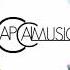 Caleb Welch Change Your Mind Feat Akacia Vosai Remix