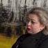 Екатерина Гусева о своем личном опыте в отношениях психология
