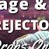 DROPS ONLY Act Of Rage Rejecta Pres REJECTOFRAGE Reverze 2021