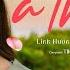 À Thì Duyên Kiếp Hóa Anh Thành Lá Em Sẽ Là Hoa À THÌ SPEED UP LINH HƯƠNG LUZ X TIKA