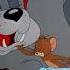 Pov It S Family Movie Night Tom Jerry Wbkids