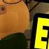 ROBLOX PIGGY CHAPTER 3 ZIZZY INFECTED TRUE ENDING Roblox Piggy Book 2 New Update