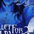 Bullet For My Valentine Tears Dont Fall 1 Hour