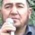 Абдулло Хаёлов Сахаргохон ба масчид рав